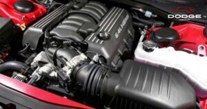 Dodge Charger Scat Pack Top Speed, Interior And More!