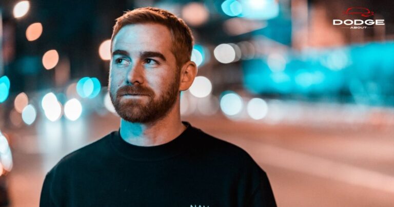 Andrew Santino Wife, Age, Height, Net Worth, Bio & More 2024