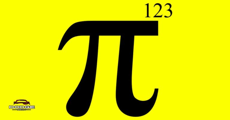 Pi123