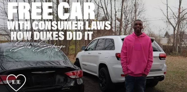 How-To-Get-A-Free-Car-Using-Consumer.