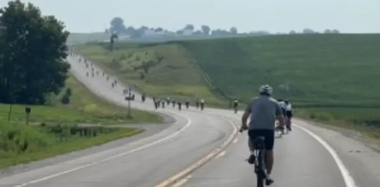 can-you-ride-an-electric-bike-on-ragbrai.webp
