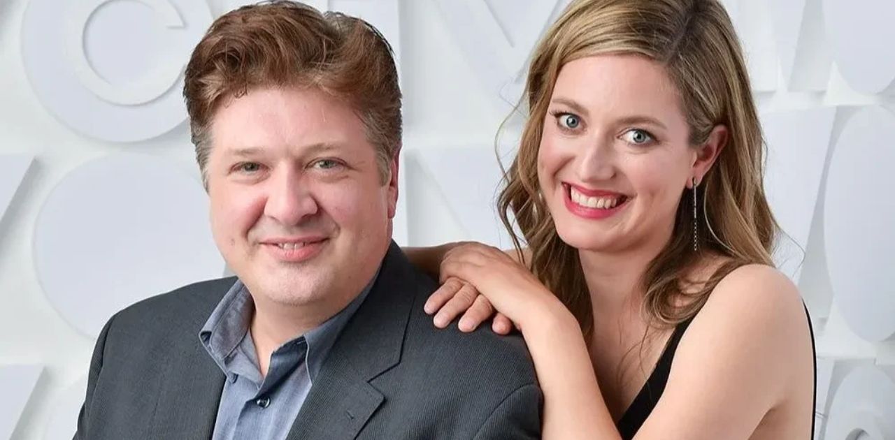 Tiffany Gomas: Net Worth, Husband, Age, Height, and Many More