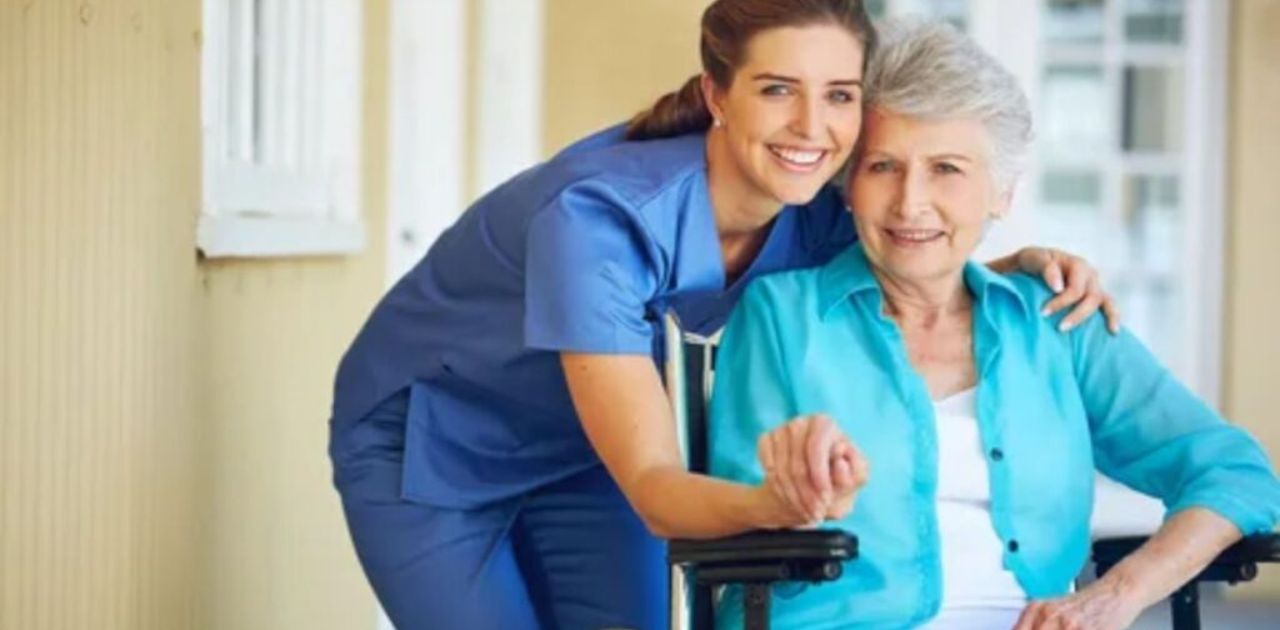 Boosting Efficiency and Productivity with Ballad Health