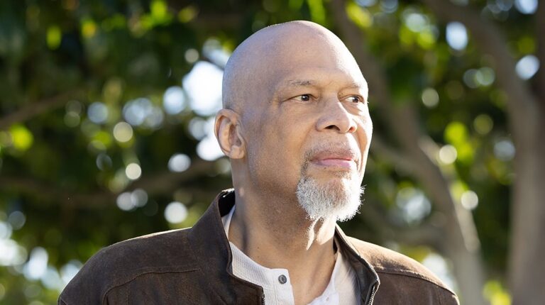 Kareem Abdul-Jabbar Jr. Age, Facts, and Career Highlights!