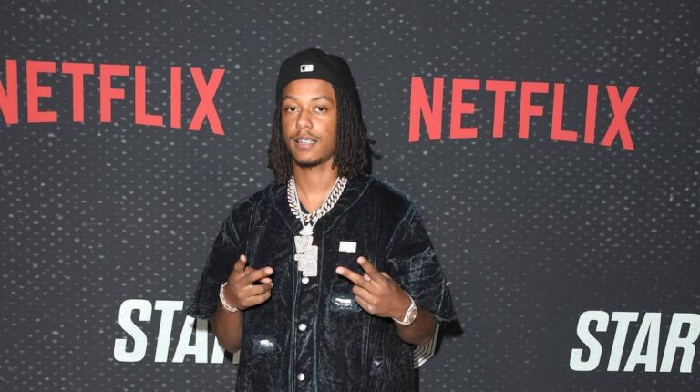 Skilla Baby Age: How Old Is This Rising Star?