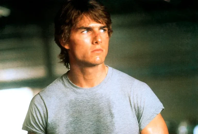 Tom Cruise Net Worth In 2024: A Billionaire in Hollywood?