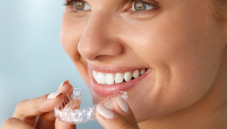 How VTA Makes Dental Implants Easier