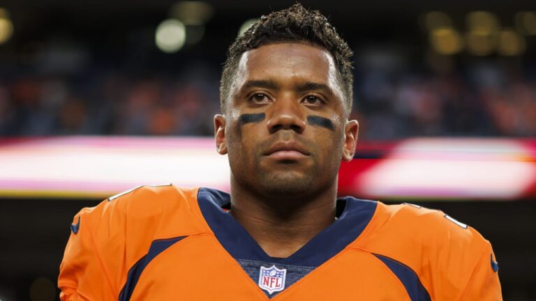 Russell Wilson Net Worth: The $165 Million Story