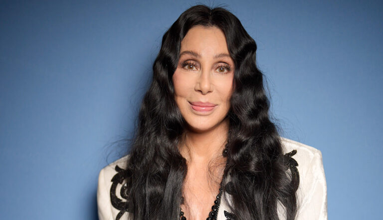 Cher Height And Weight: What You Need To Know