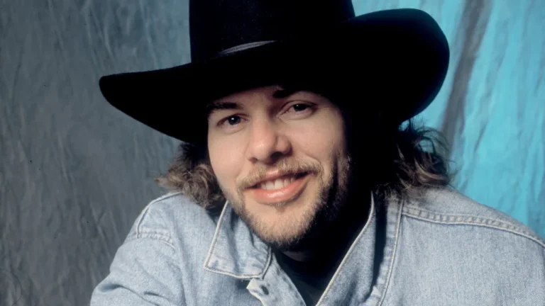 Toby Keith Height And Weight: Everything You Should Know