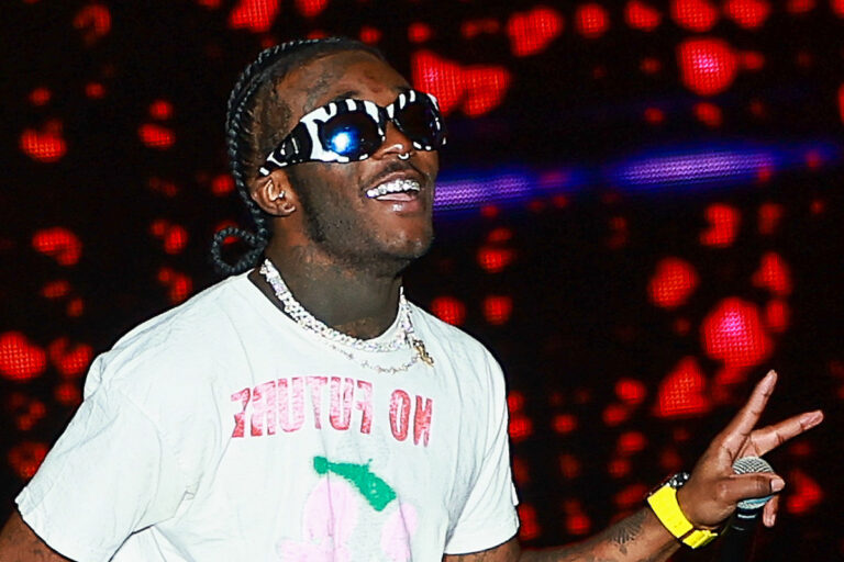 How Tall Is Lil Uzi? Shocking Truth About His Height